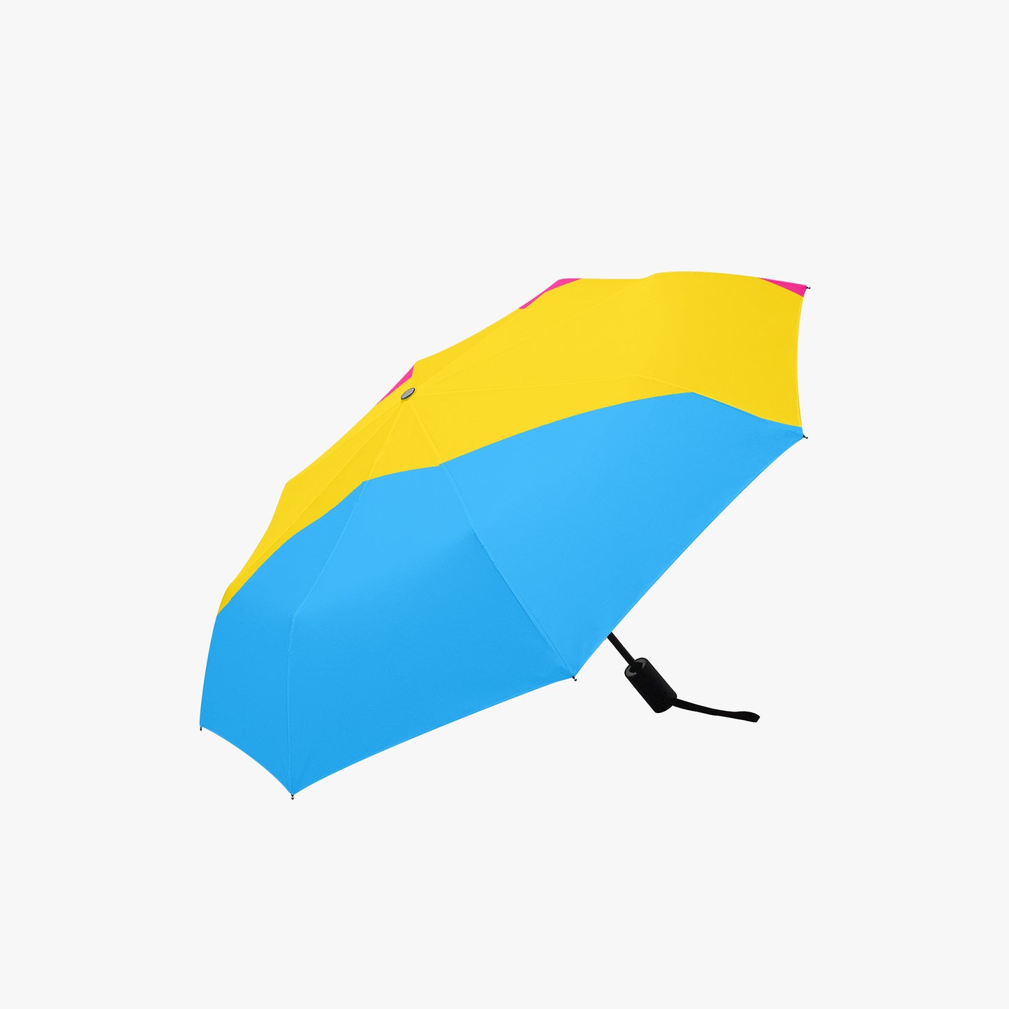 https://jetprint-hkoss.oss-accelerate.aliyuncs.com/merchantUpload/58013/b5f0b0e096f149cdbfd681b9cd799cb4.jpg