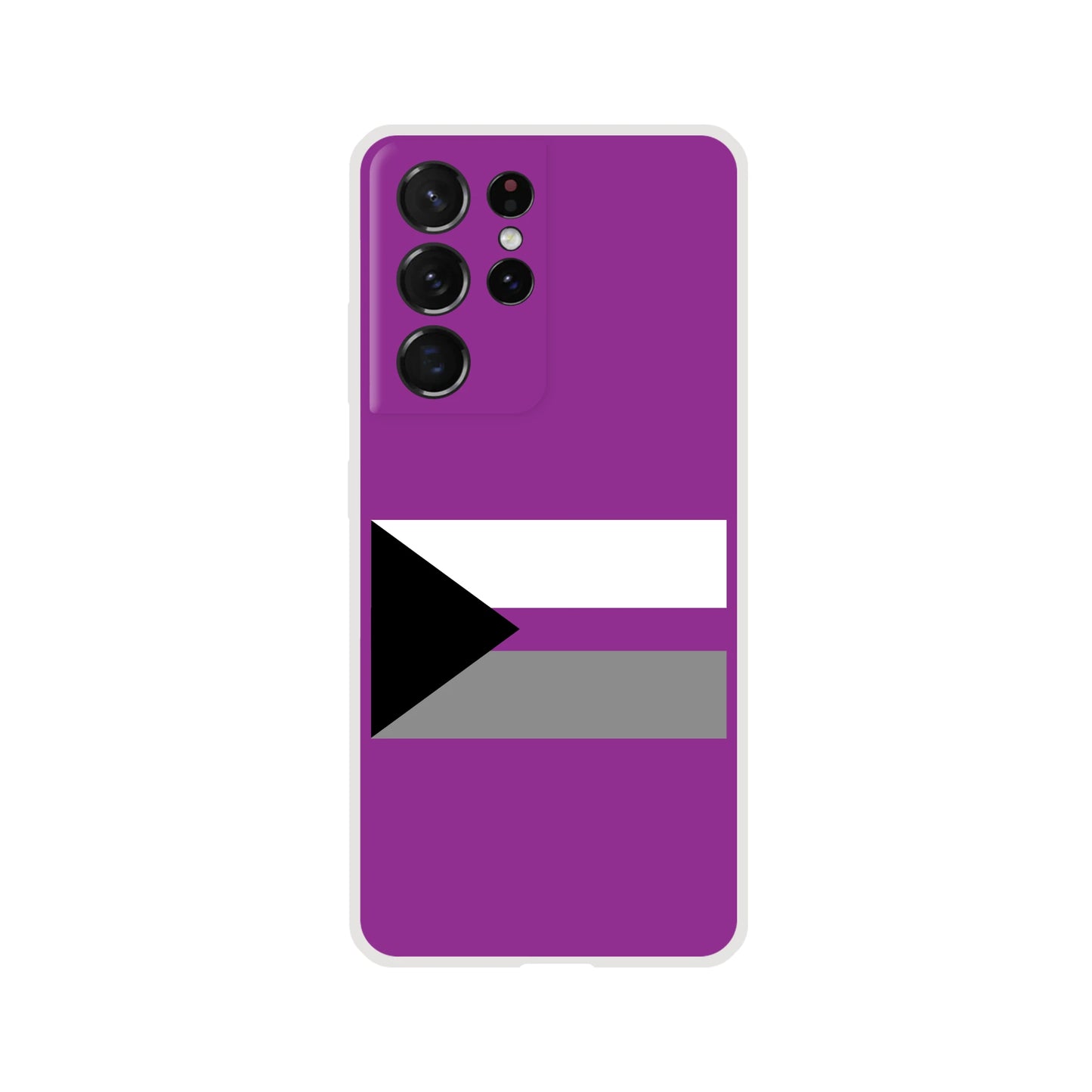 b6d234a1-b226-4a4b-bd1e-f03c6bbfc7fd