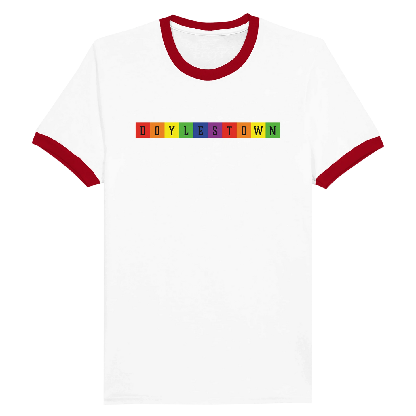 b7505f27-e7eb-4afc-bbd6-2c2a0e640b3a