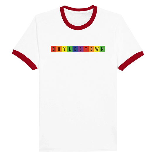 b7505f27-e7eb-4afc-bbd6-2c2a0e640b3a