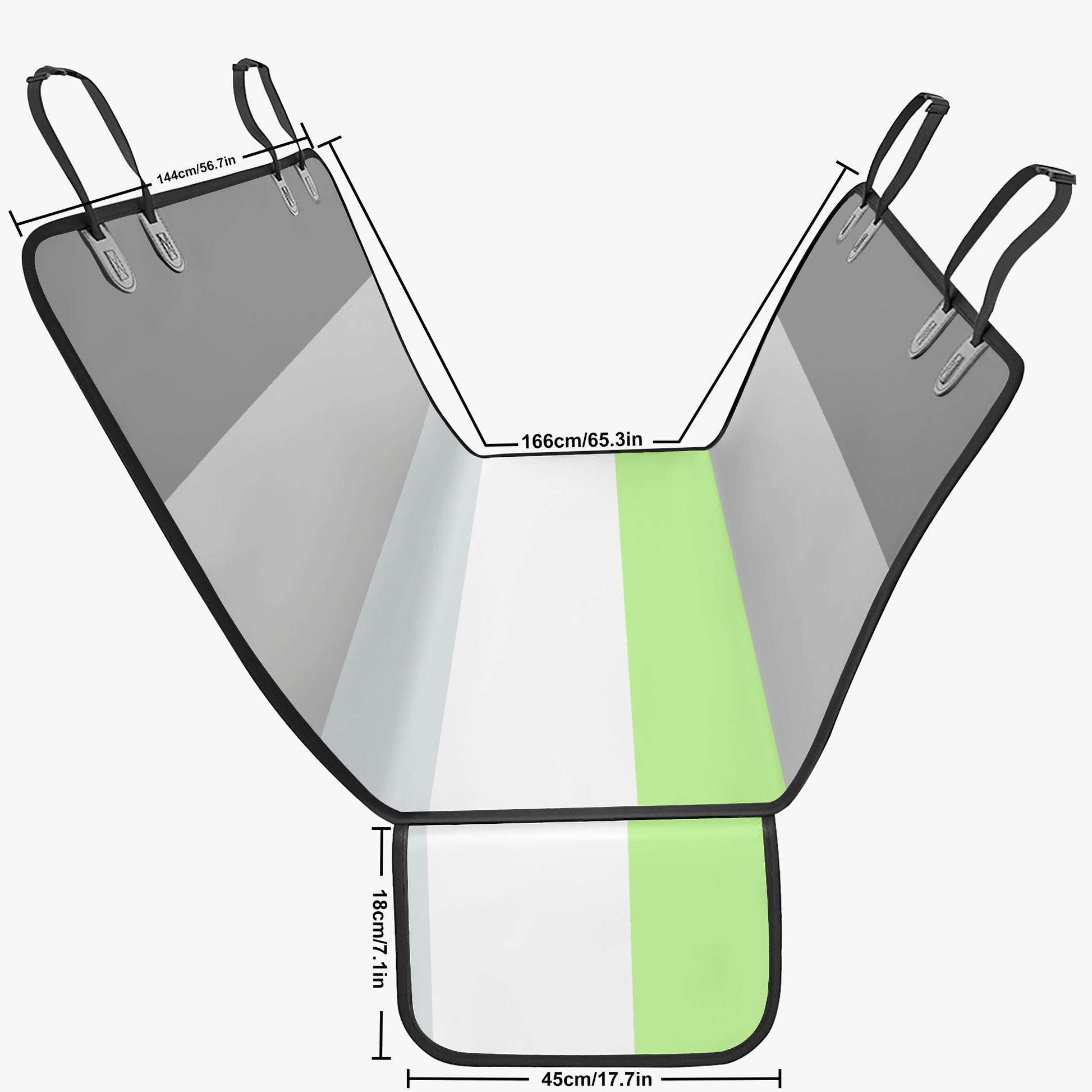 https://jetprint-hkoss.oss-accelerate.aliyuncs.com/merchantUpload/58013/b763540edab14e76a1ccf977628fb9c4.jpg