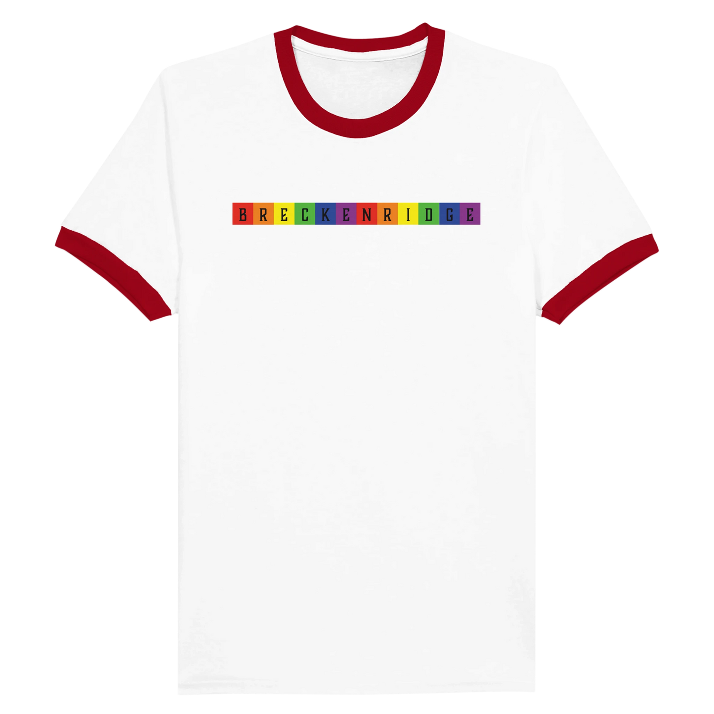 b7bcf894-e625-4c97-8cc8-b55cbb6033f7