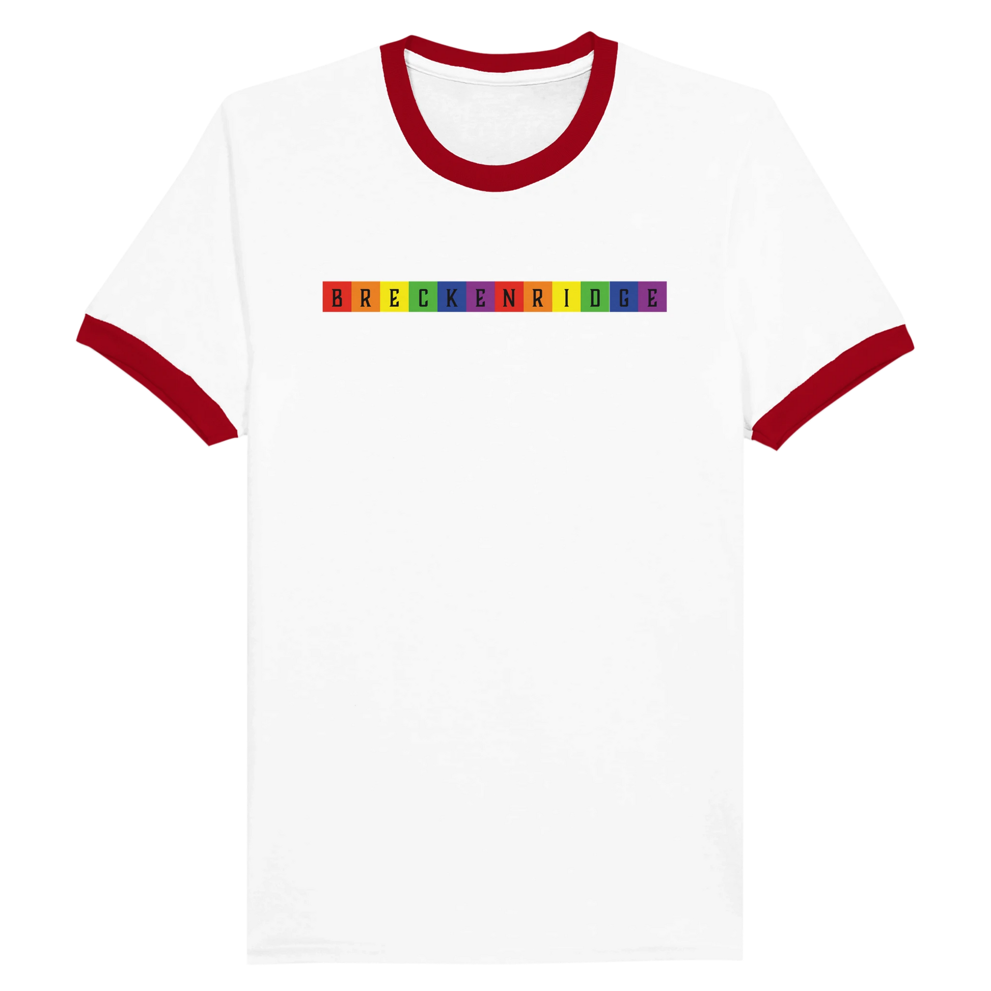 b7bcf894-e625-4c97-8cc8-b55cbb6033f7