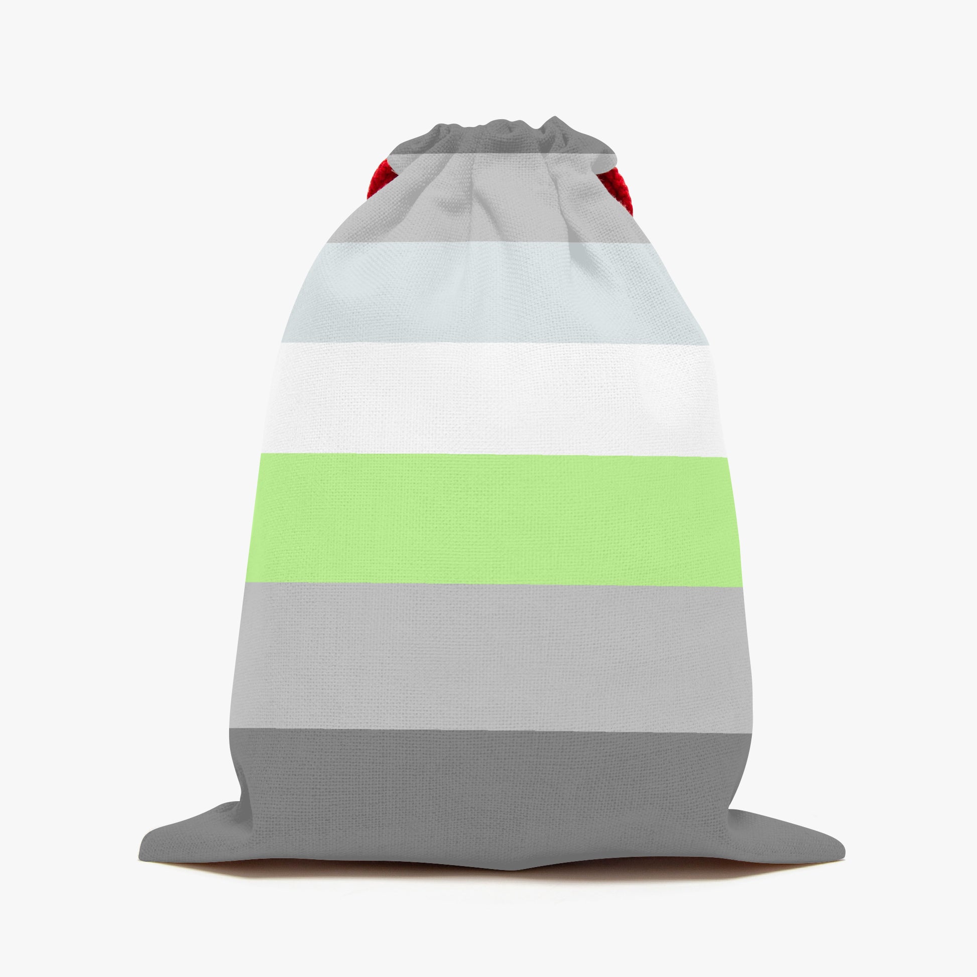 https://jetprint-hkoss.oss-accelerate.aliyuncs.com/merchantUpload/58013/b85a49f3e72c4ca3ba3cc8b50a999cf7.jpg