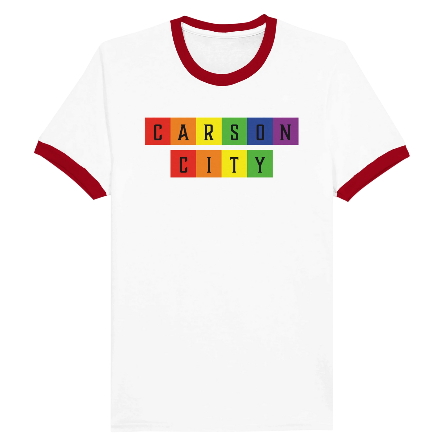 bd63535f-71e1-4077-8326-dab9b9ee032e