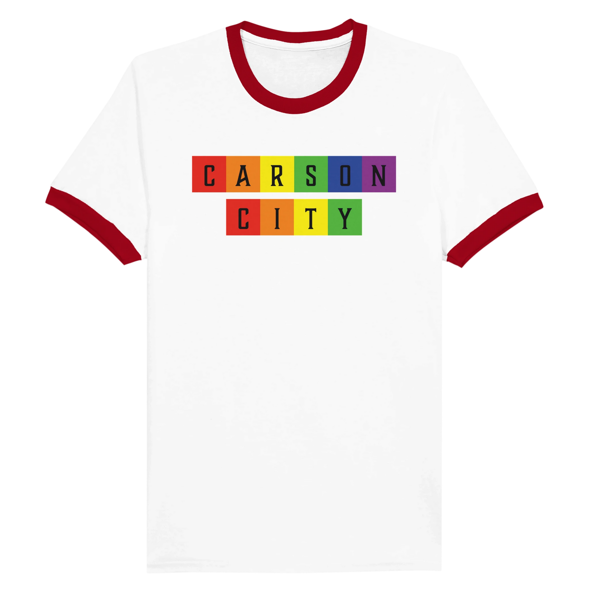 bd63535f-71e1-4077-8326-dab9b9ee032e