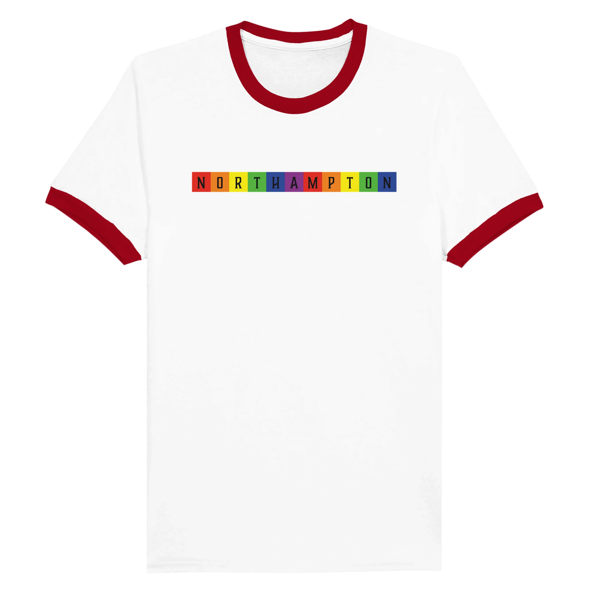 c24eef0d-653b-4bf6-bb12-77ffb629c143