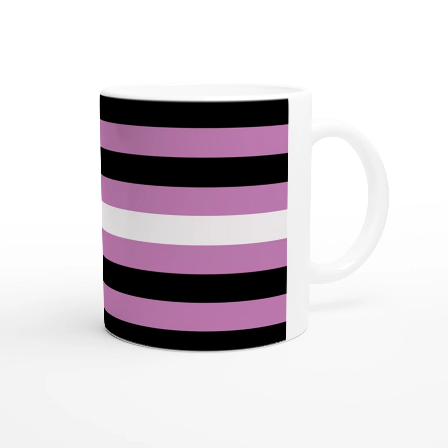 c404f69f-c832-415d-abfc-ebbf2c76a31f