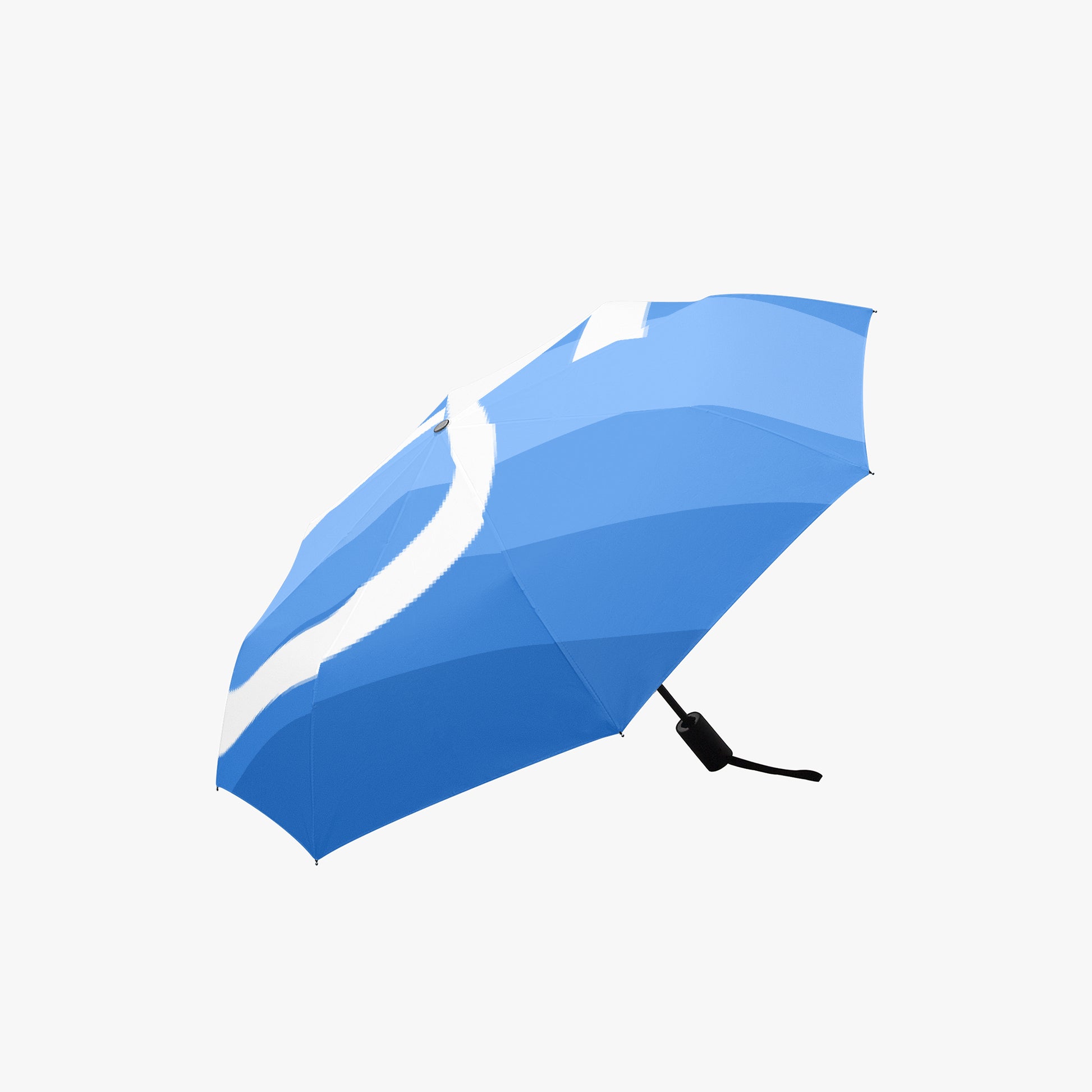 https://jetprint-hkoss.oss-accelerate.aliyuncs.com/merchantUpload/58013/c5d7c326d7eb4c0fbbc3a51f5e10d13b.jpg