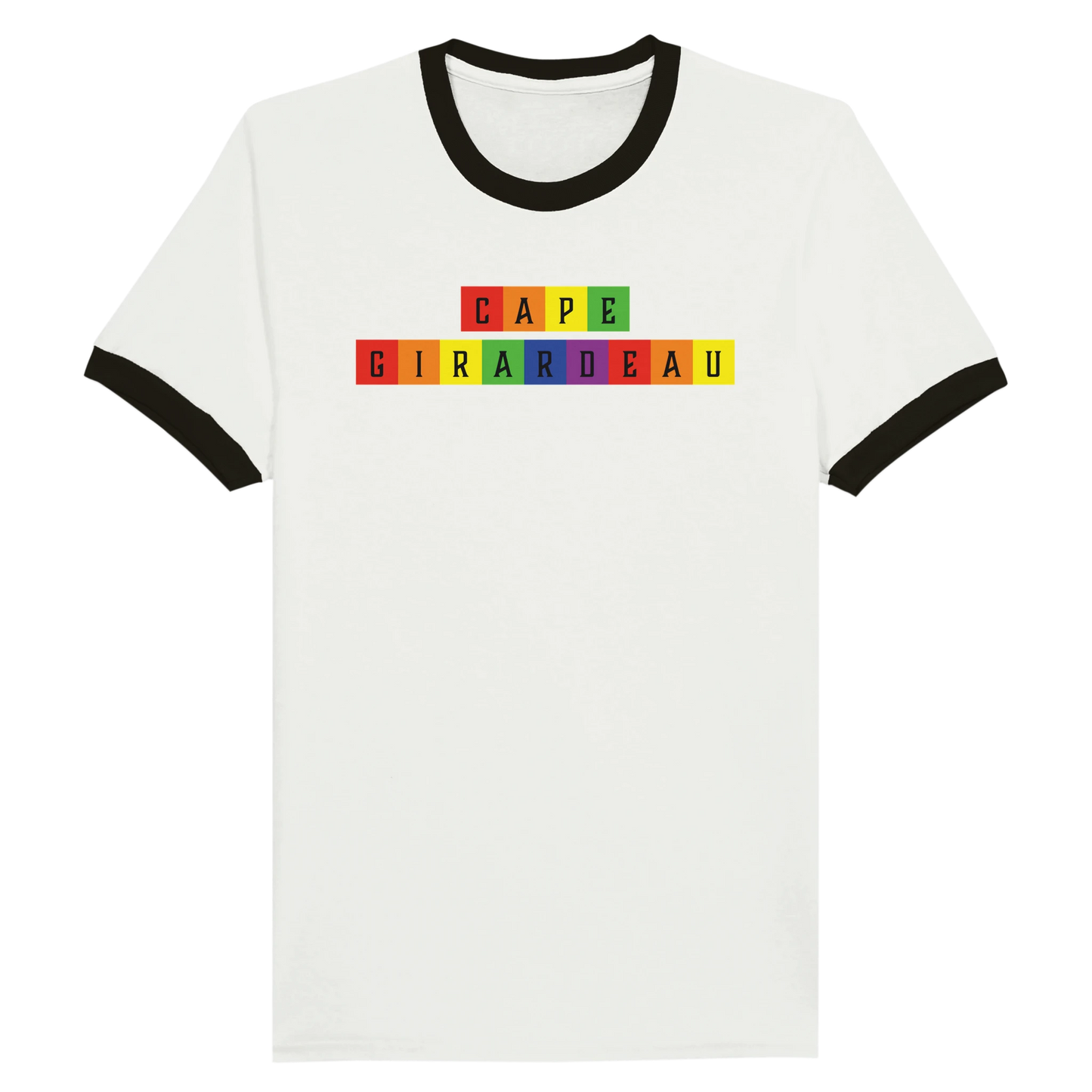 c81cc18d-4493-4293-8f0d-e2be0e4ad936