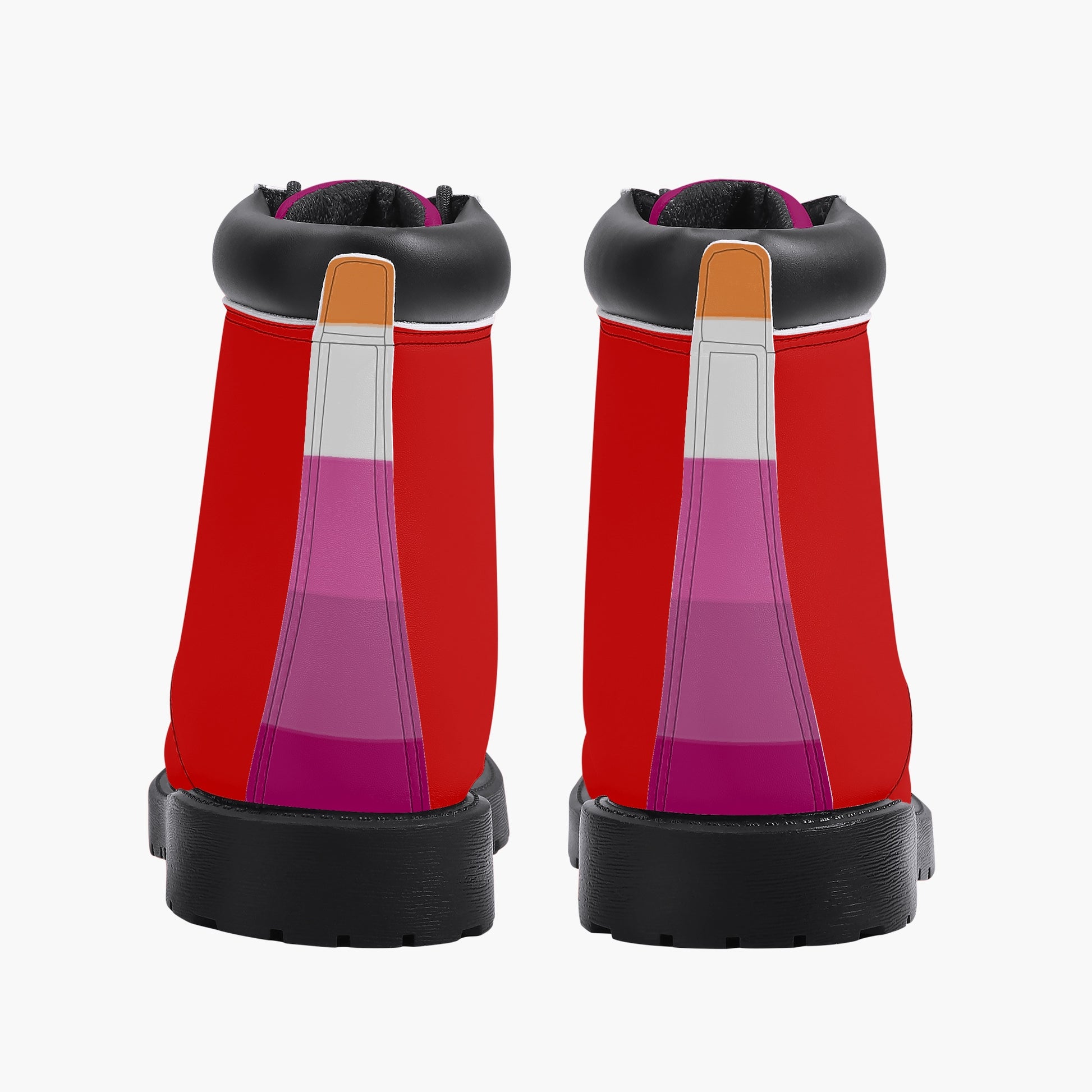 https://jetprint-hkoss.oss-accelerate.aliyuncs.com/merchantUpload/58013/c83b40c9c32a48979d45e1658244050a.jpg