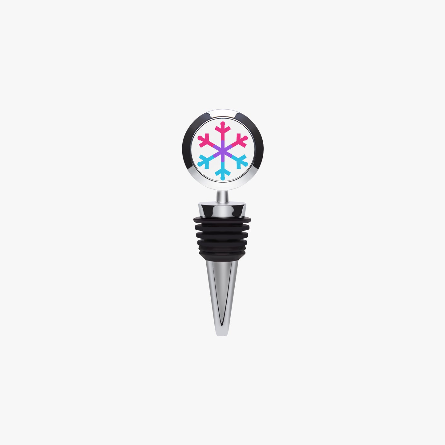 https://jetprint-hkoss.oss-accelerate.aliyuncs.com/merchantUpload/58013/c8d9d4b45e744069a823c11d7879e568.jpg