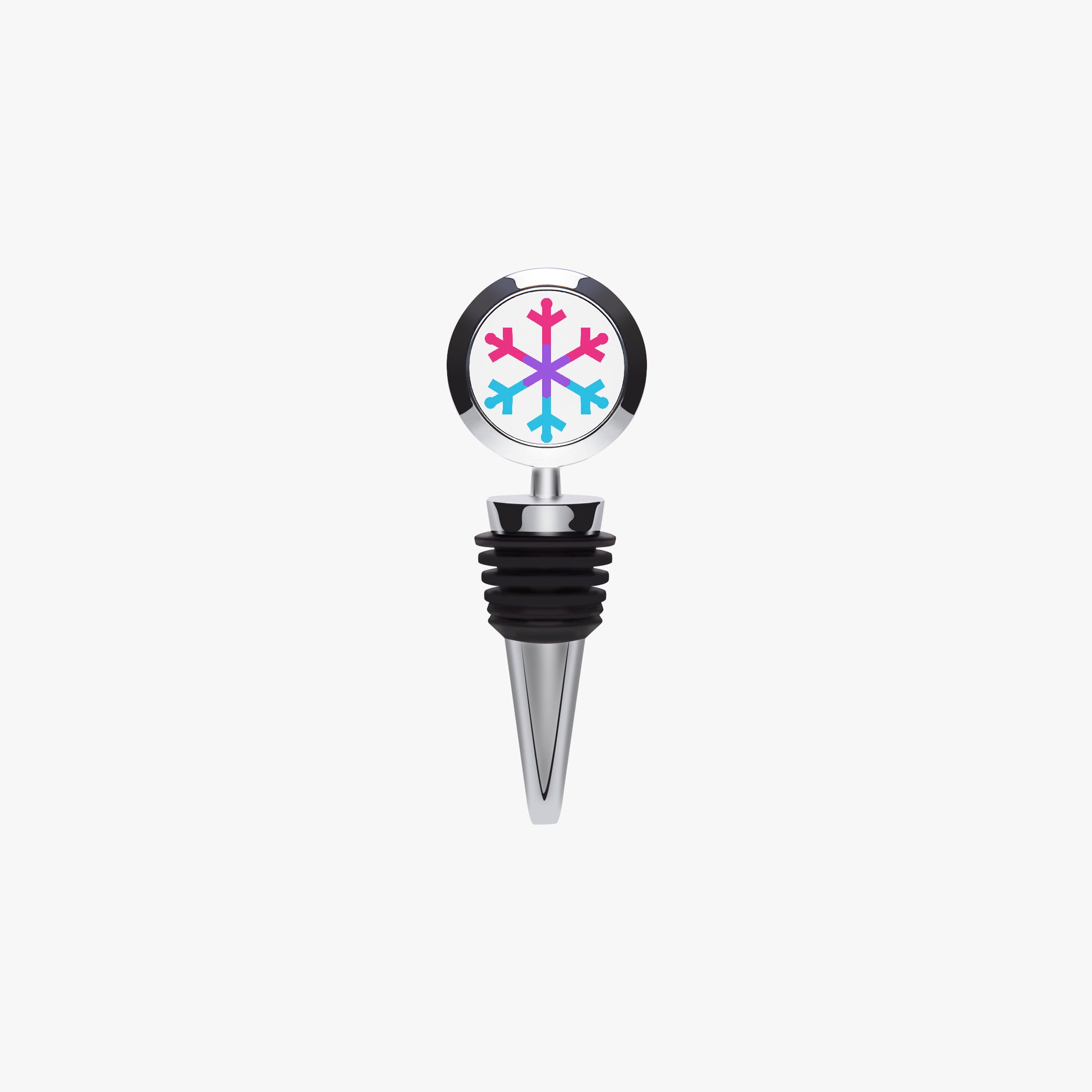 https://jetprint-hkoss.oss-accelerate.aliyuncs.com/merchantUpload/58013/c8d9d4b45e744069a823c11d7879e568.jpg