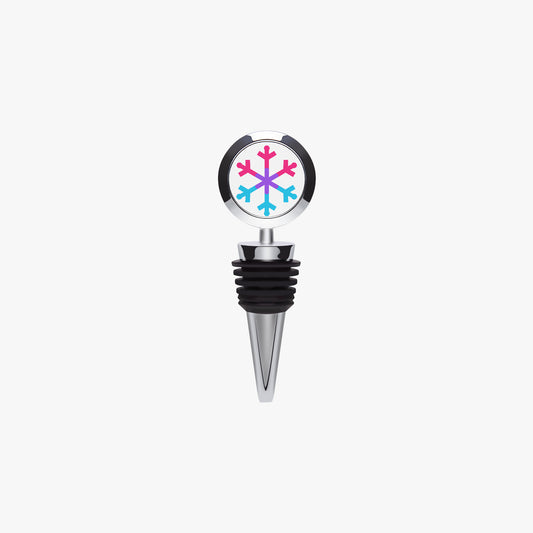 https://jetprint-hkoss.oss-accelerate.aliyuncs.com/merchantUpload/58013/c8d9d4b45e744069a823c11d7879e568.jpg