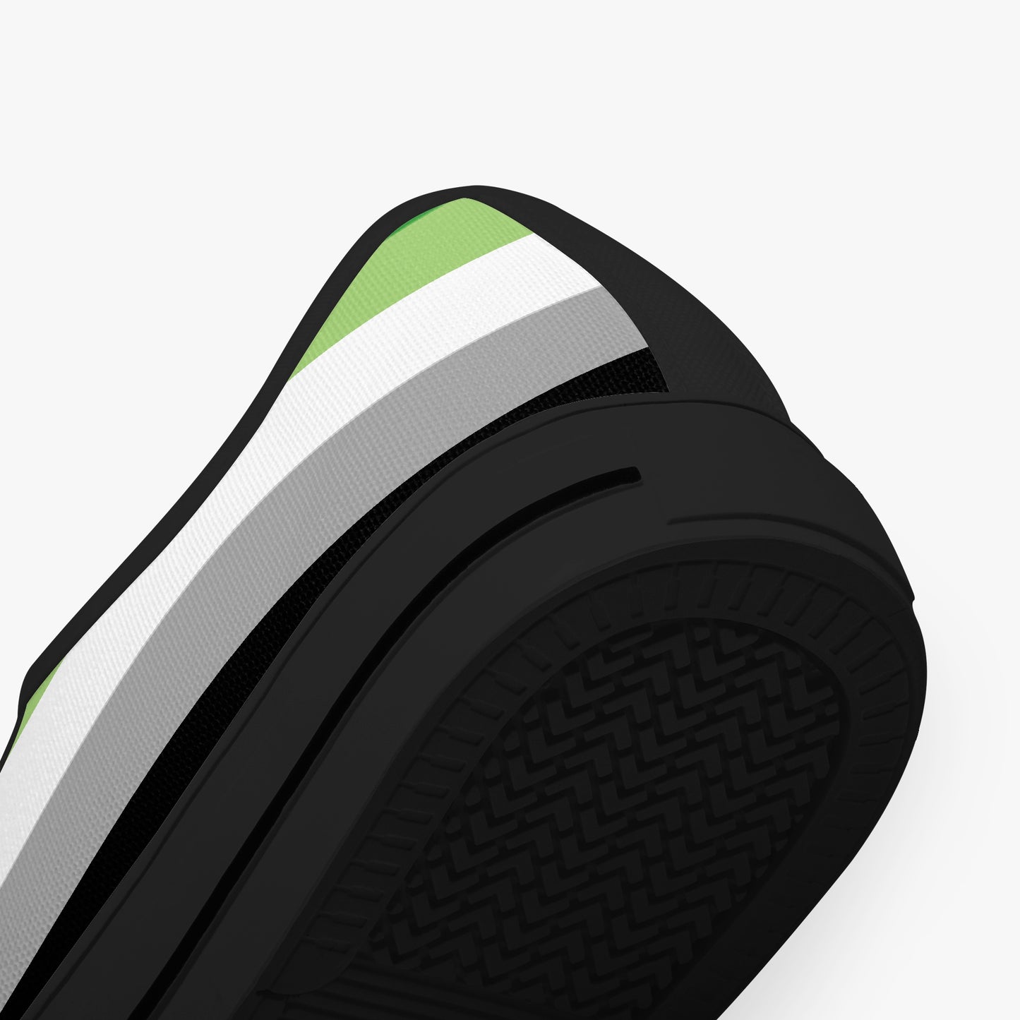 https://jetprint-hkoss.oss-accelerate.aliyuncs.com/merchantUpload/58013/c90e0673a483461d8b7b1fc4ca474da4.jpg