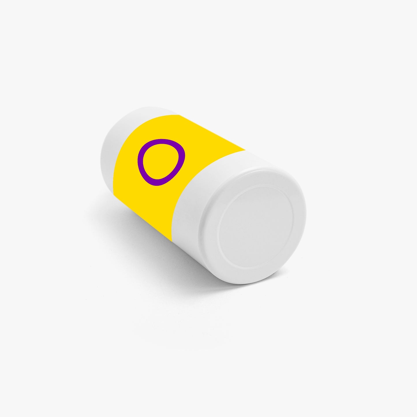 https://jetprint-hkoss.oss-accelerate.aliyuncs.com/merchantUpload/58013/cd010a9acfc948a8a35e216049e25f9b.jpg