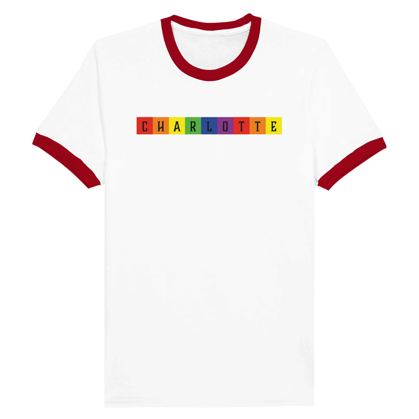 d1a248d8-33c5-425a-a91f-4622cc636374