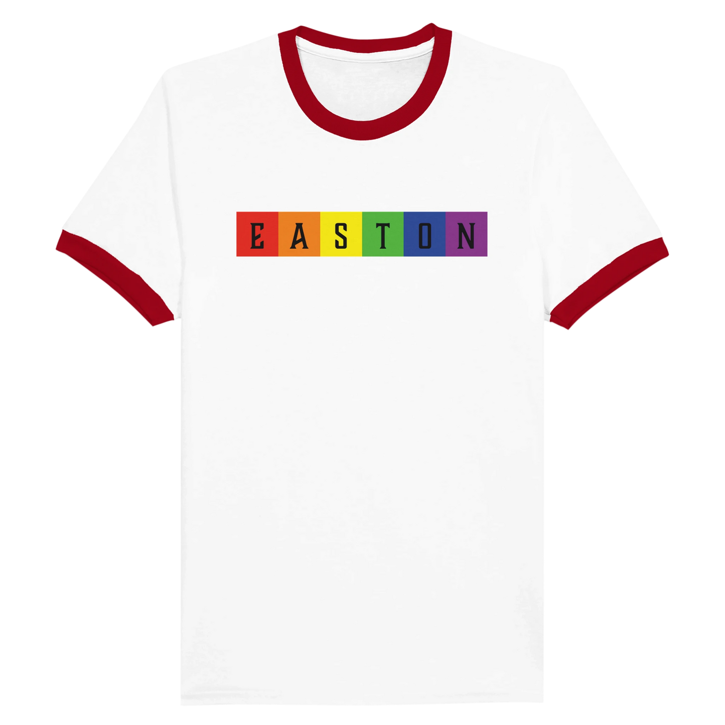 d2aa7472-2ffe-498f-8d99-cf265c0607bb