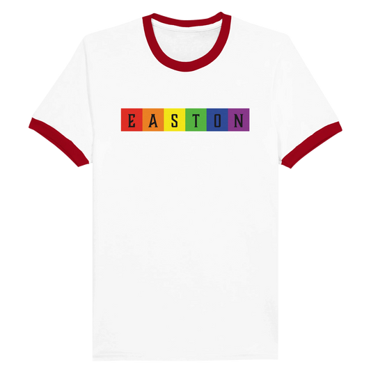 d2aa7472-2ffe-498f-8d99-cf265c0607bb