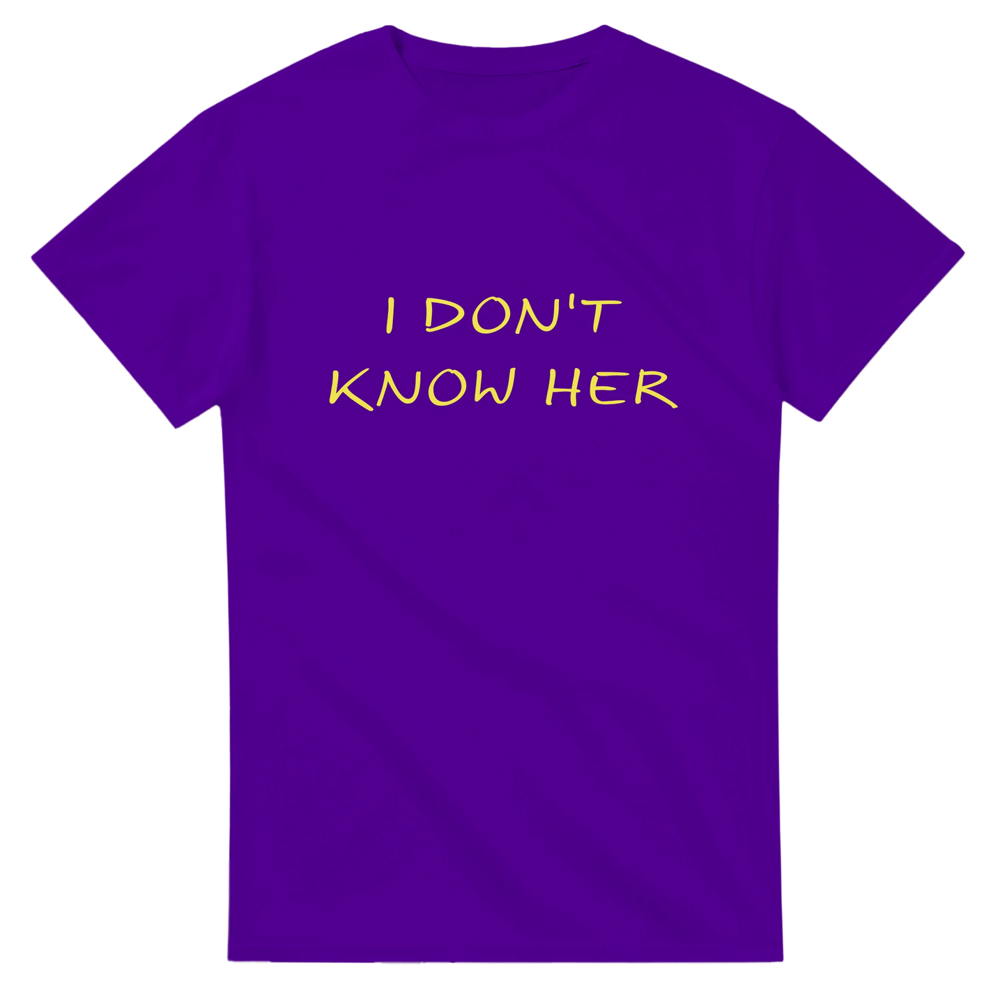 d2ff88f2-343e-4425-94d6-30abb3b0f698