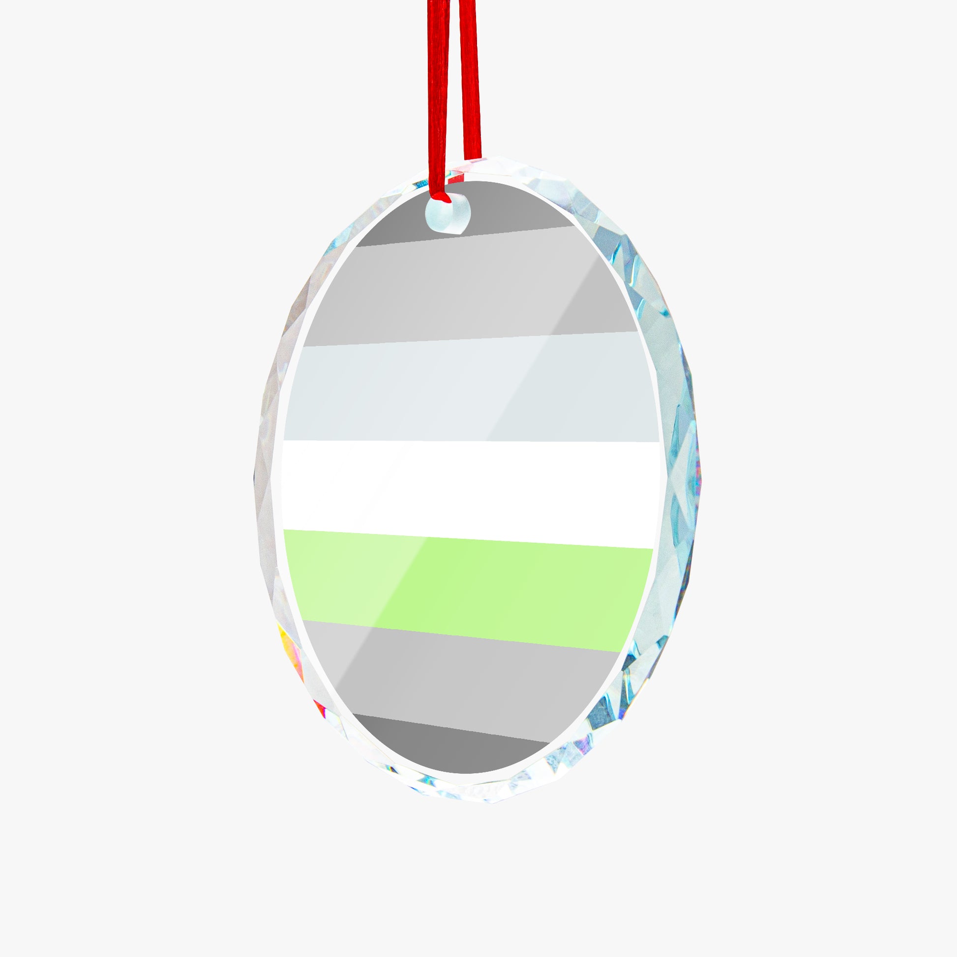 https://jetprint-hkoss.oss-accelerate.aliyuncs.com/merchantUpload/58013/d3314352774b4848a73b491c97cc755c.jpg