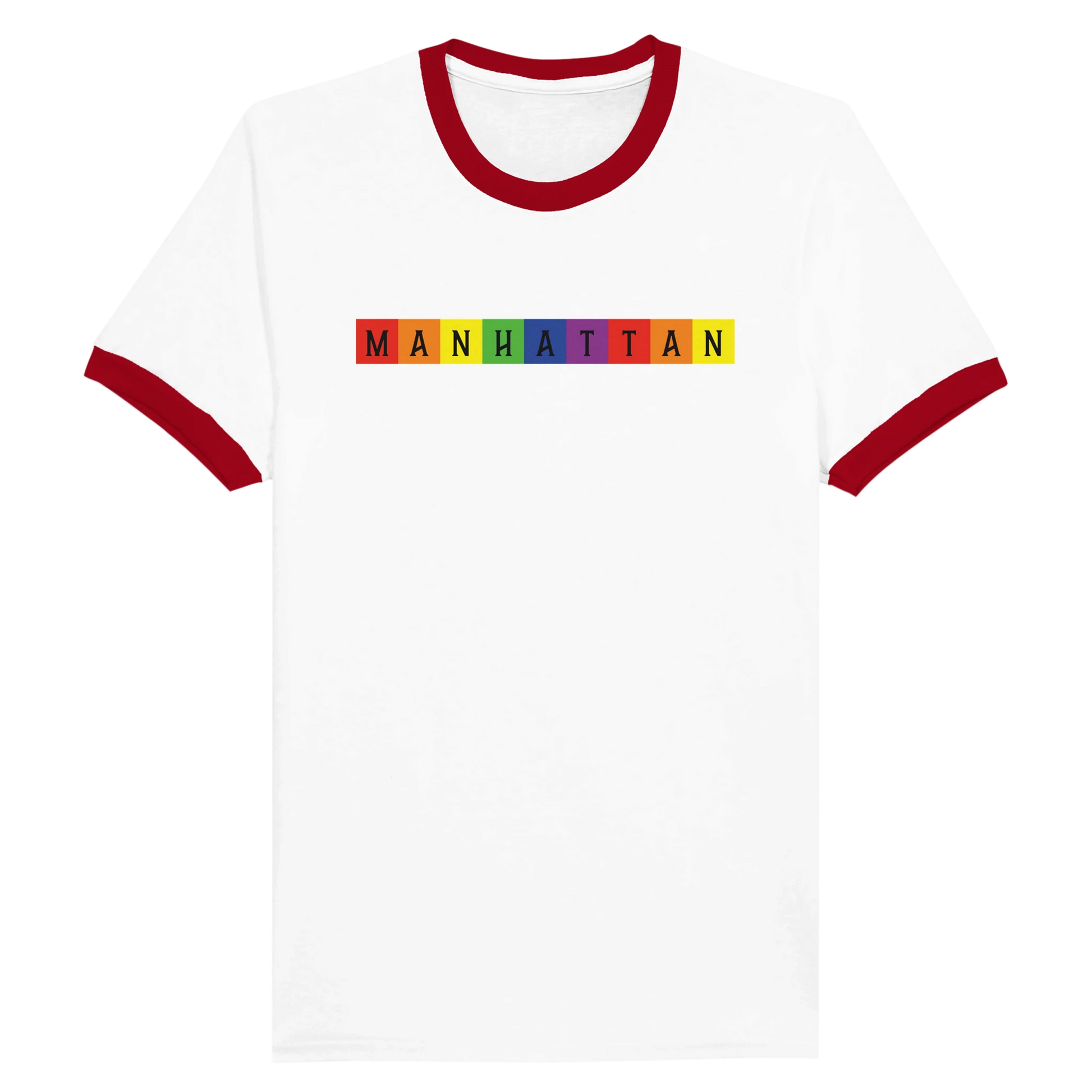 d4a3bea4-7b9a-4acf-bff1-20b46e4f3eeb