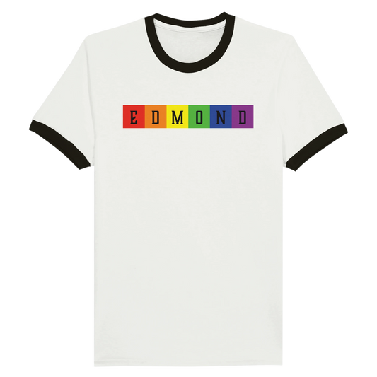 d4c5bcc4-acb1-4f6c-9a20-090268e909e2