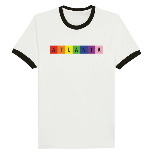 d770bc9b-db34-4794-96a1-c92b6b8487ad