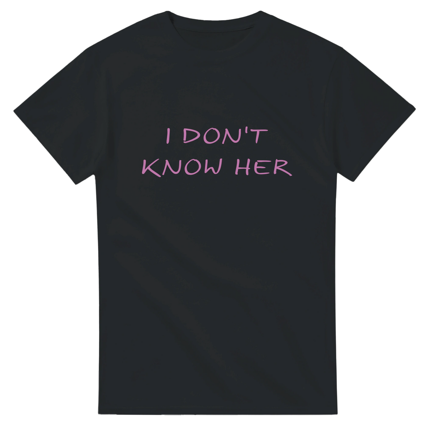 d8231abe-26bd-4d3c-af25-3007fa37ac2d