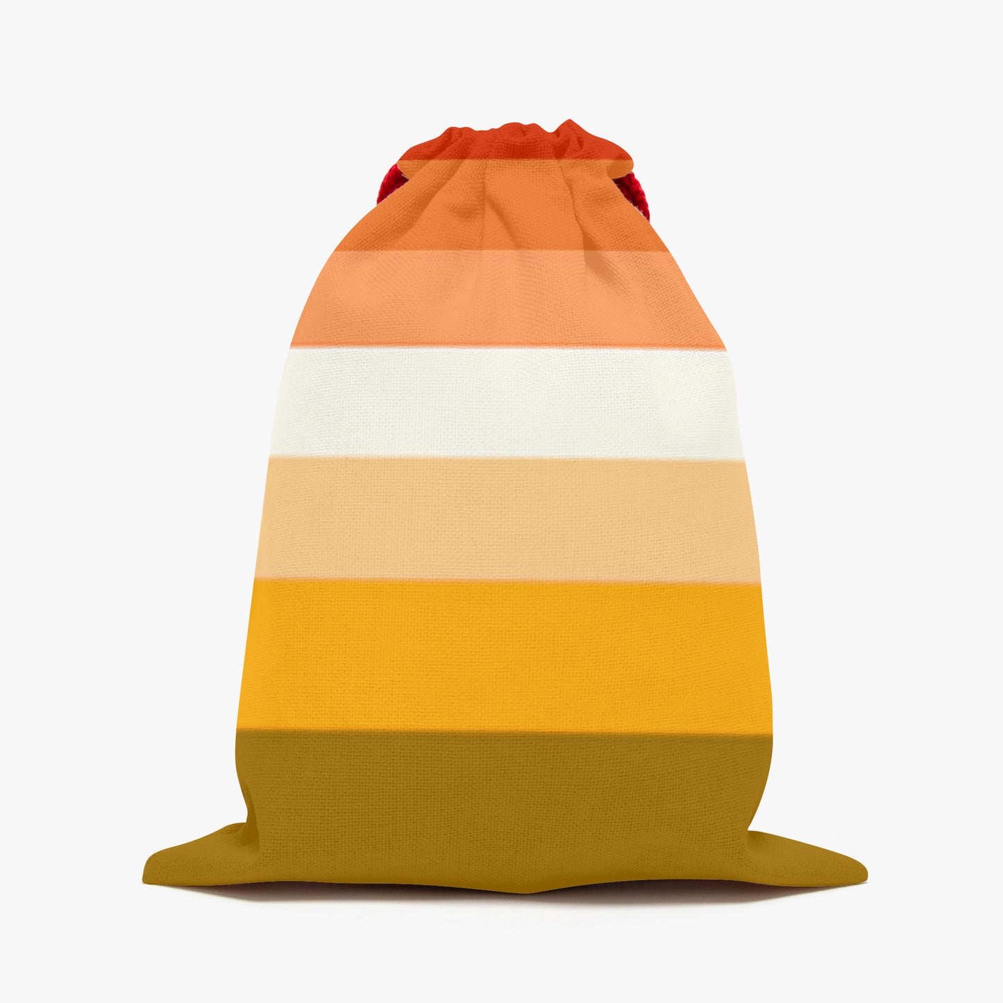https://jetprint-hkoss.oss-accelerate.aliyuncs.com/merchantUpload/58013/d92d815af5b54a108d3a8e889d8bc1d8.jpg