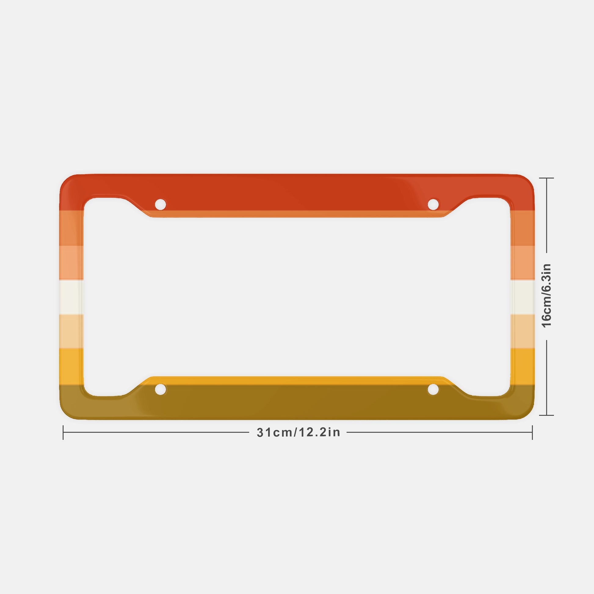 https://jetprint-hkoss.oss-accelerate.aliyuncs.com/merchantUpload/58013/dada6de1d2c341d38d9da1a352388fa8.jpg