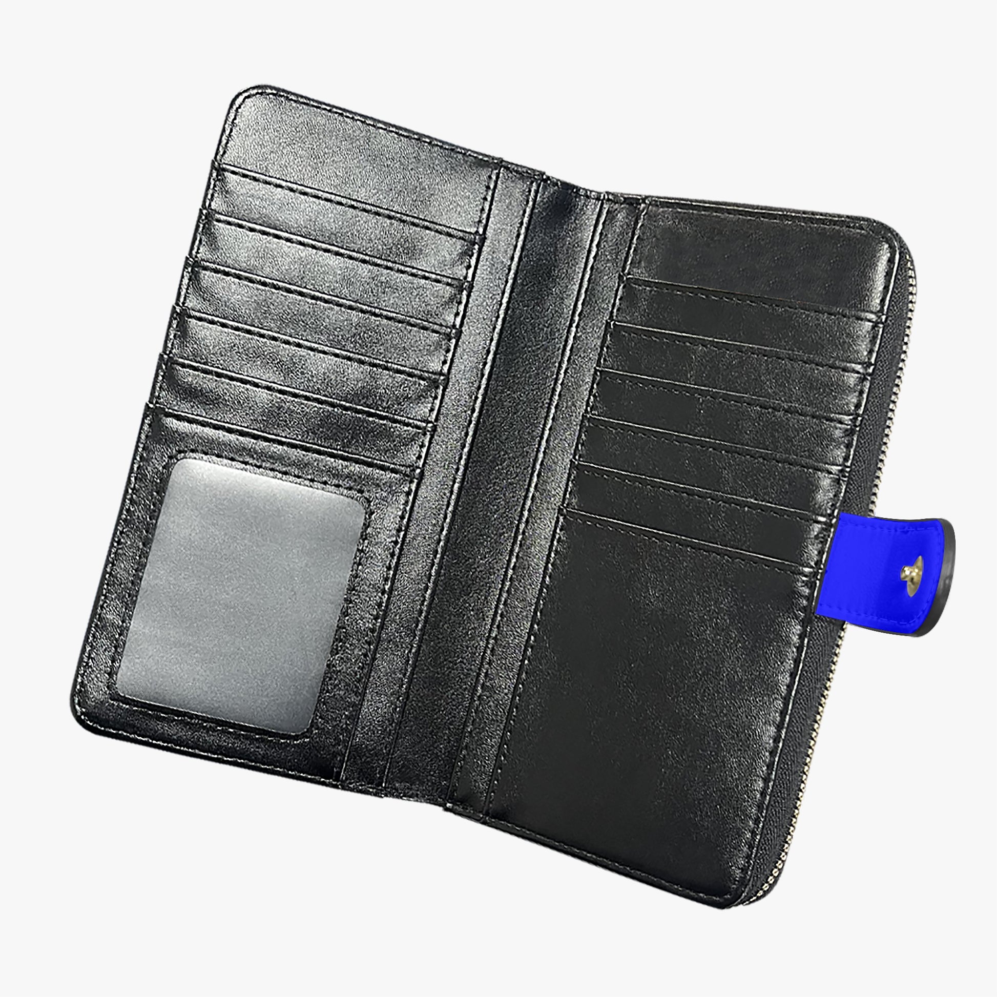 https://jetprint-hkoss.oss-accelerate.aliyuncs.com/merchantUpload/58013/dae8c8a1e03a44a584fc6dc216446325.jpg
