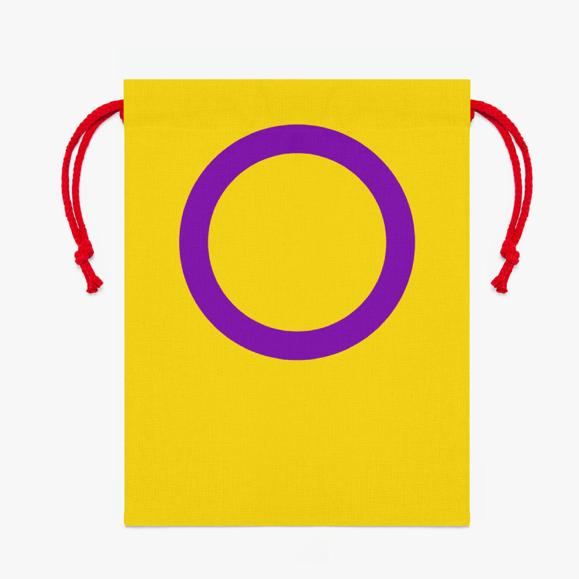 https://jetprint-hkoss.oss-accelerate.aliyuncs.com/merchantUpload/58013/dbe527e6b4a4446babc57bc1785a5847.jpg
