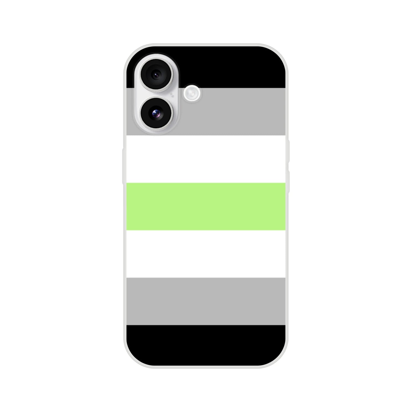 dfb16428-4685-421b-bf98-d11b68ad72de