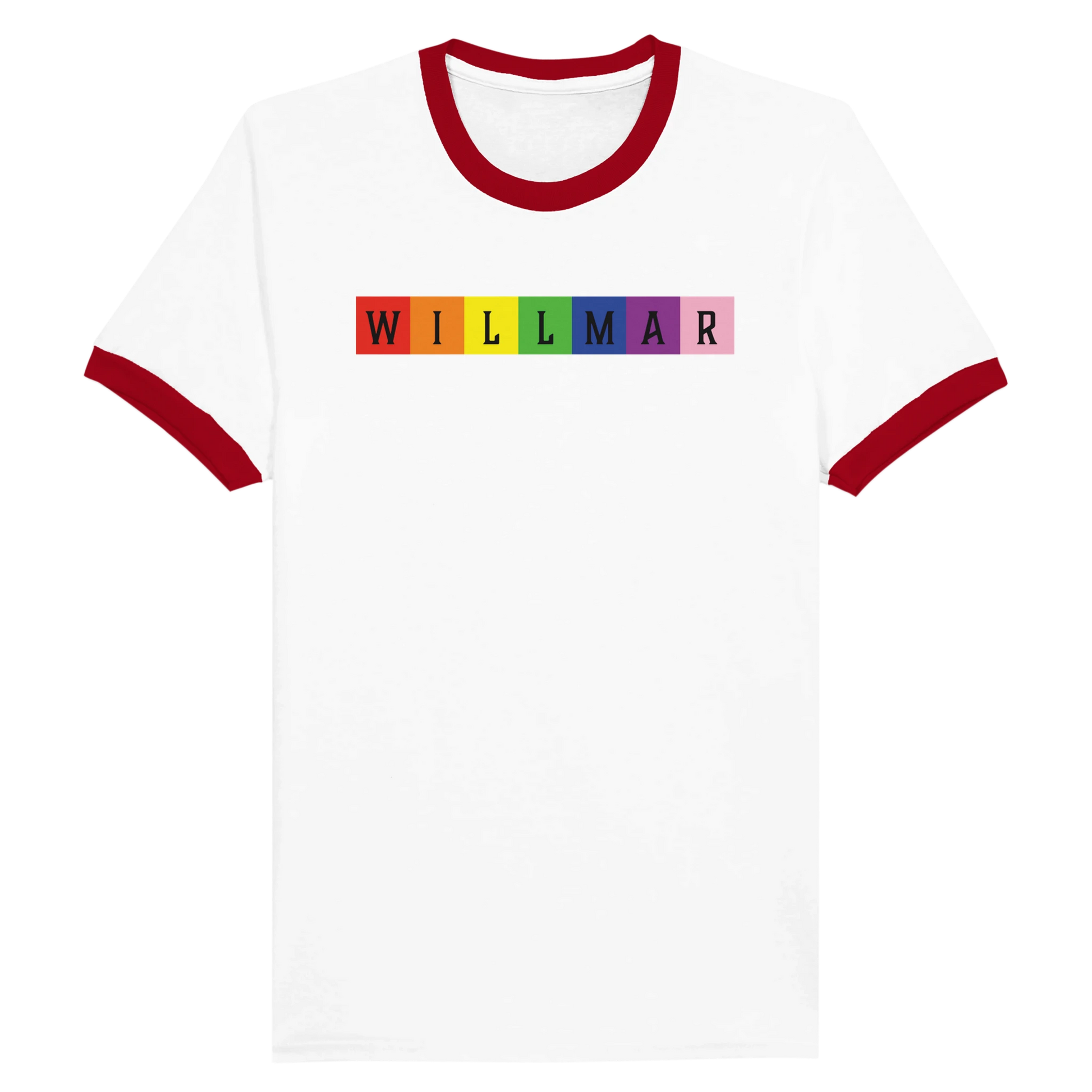 e163954f-e5de-4130-8551-8332697172d2