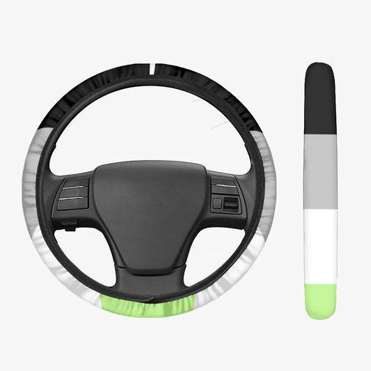 https://jetprint-hkoss.oss-accelerate.aliyuncs.com/merchantUpload/58013/e2553b0ba7174d74926e1a3154e0d446.jpg