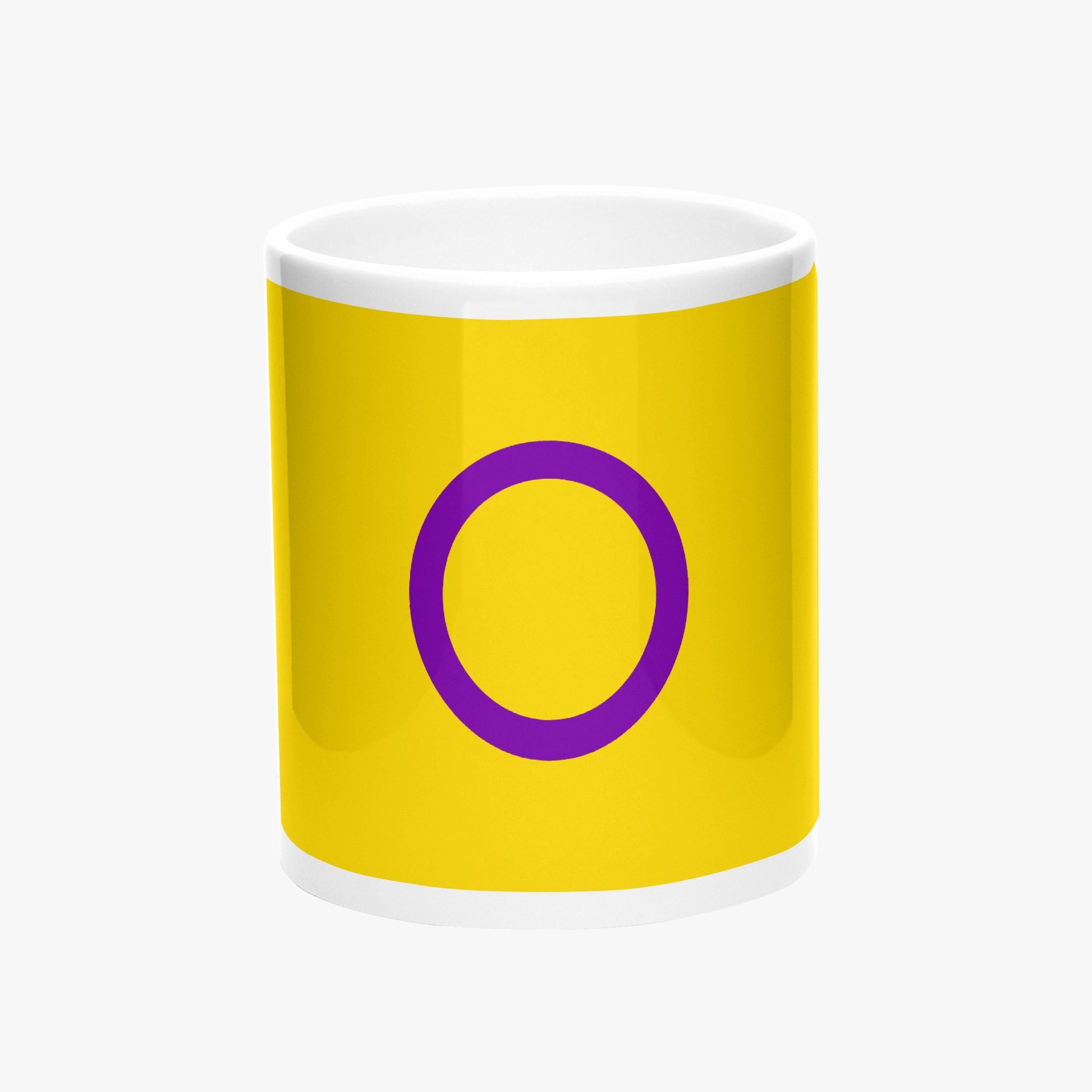 https://jetprint-hkoss.oss-accelerate.aliyuncs.com/merchantUpload/58013/e334e0f68d864849aff726bfbaa20c7d.jpg