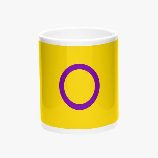 https://jetprint-hkoss.oss-accelerate.aliyuncs.com/merchantUpload/58013/e334e0f68d864849aff726bfbaa20c7d.jpg