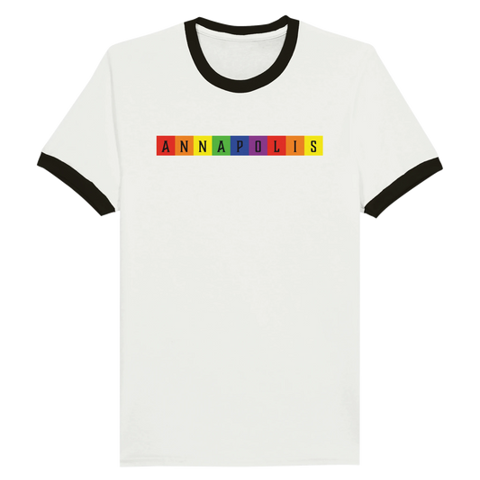 e4524f4f-f1e4-4e7c-9781-f9f02e2535df