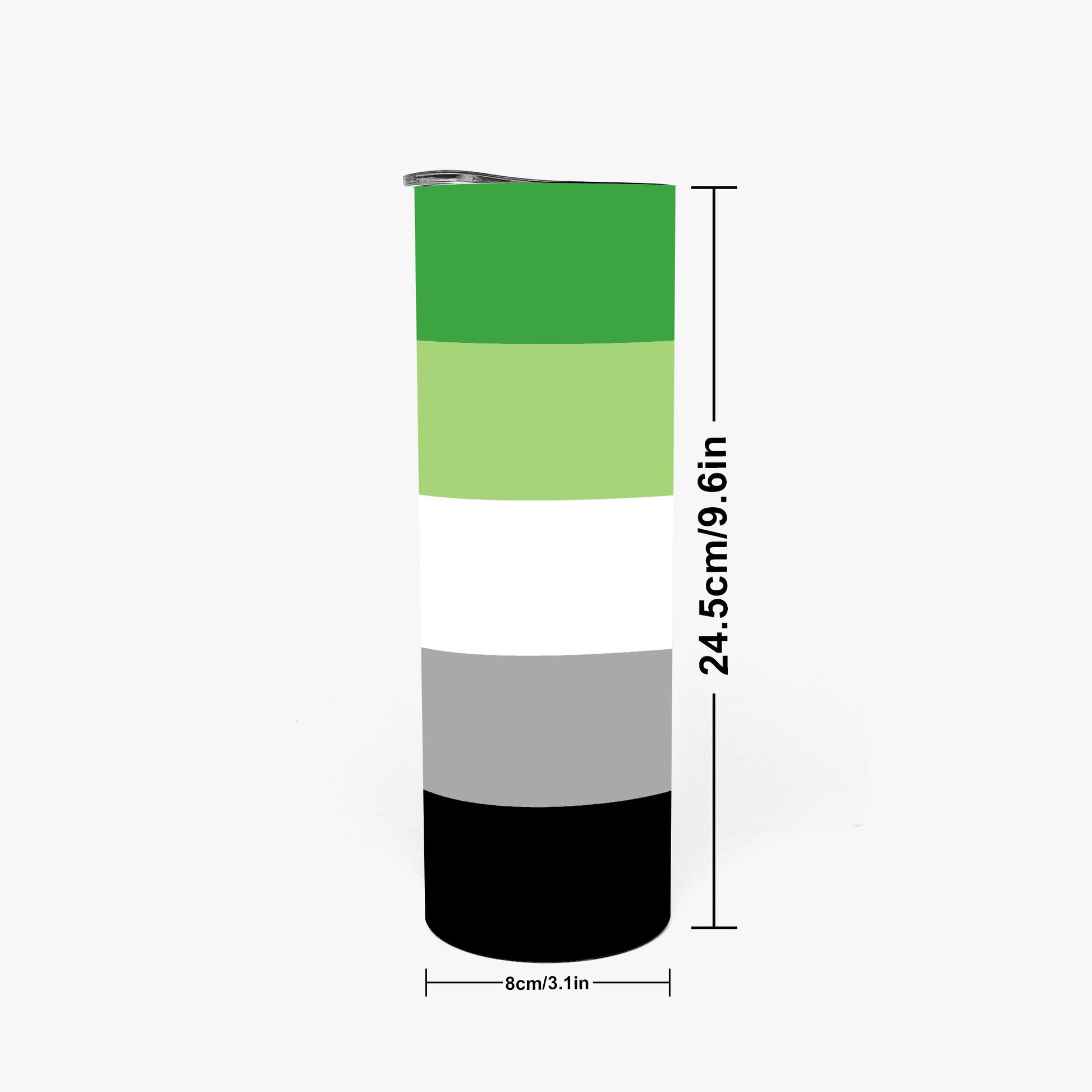 https://jetprint-hkoss.oss-accelerate.aliyuncs.com/merchantUpload/58013/e586419e93de4fae975036c1e964cdac.jpg