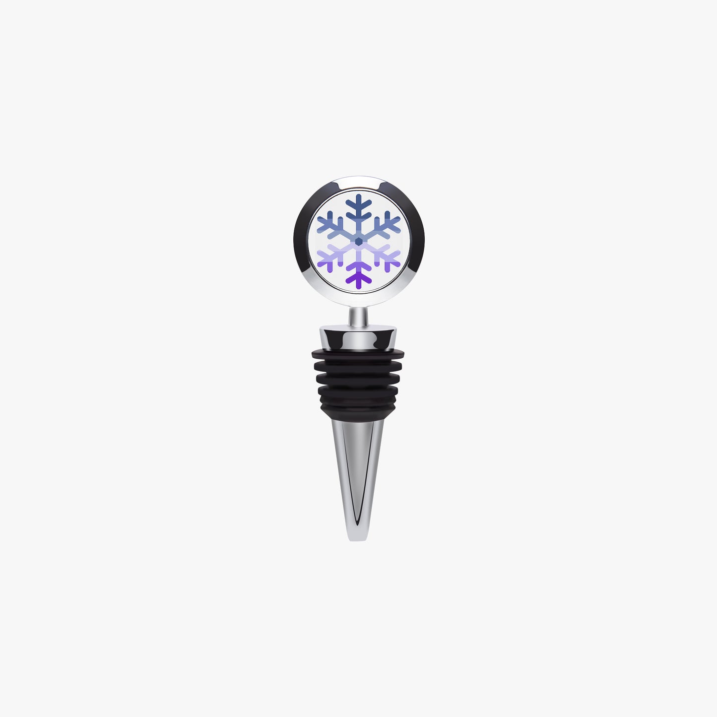 https://jetprint-hkoss.oss-accelerate.aliyuncs.com/merchantUpload/58013/e64358a700a44aeebfd8a14e94d33e0b.jpg