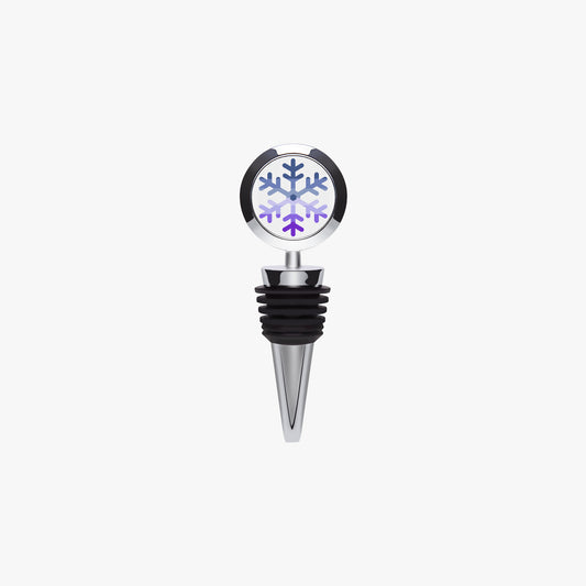 https://jetprint-hkoss.oss-accelerate.aliyuncs.com/merchantUpload/58013/e64358a700a44aeebfd8a14e94d33e0b.jpg