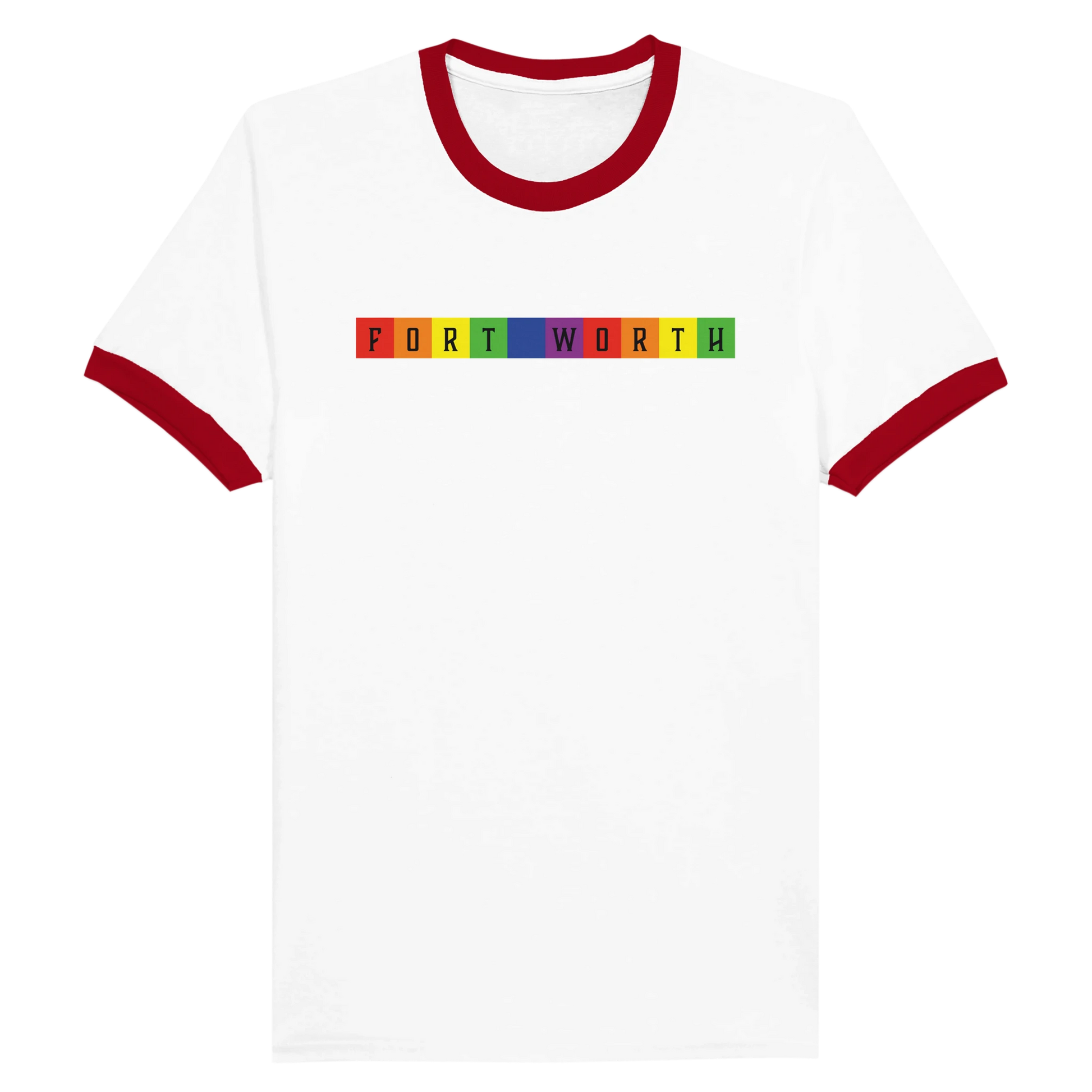 e7ace96b-419e-4556-afc4-6182b74472c4