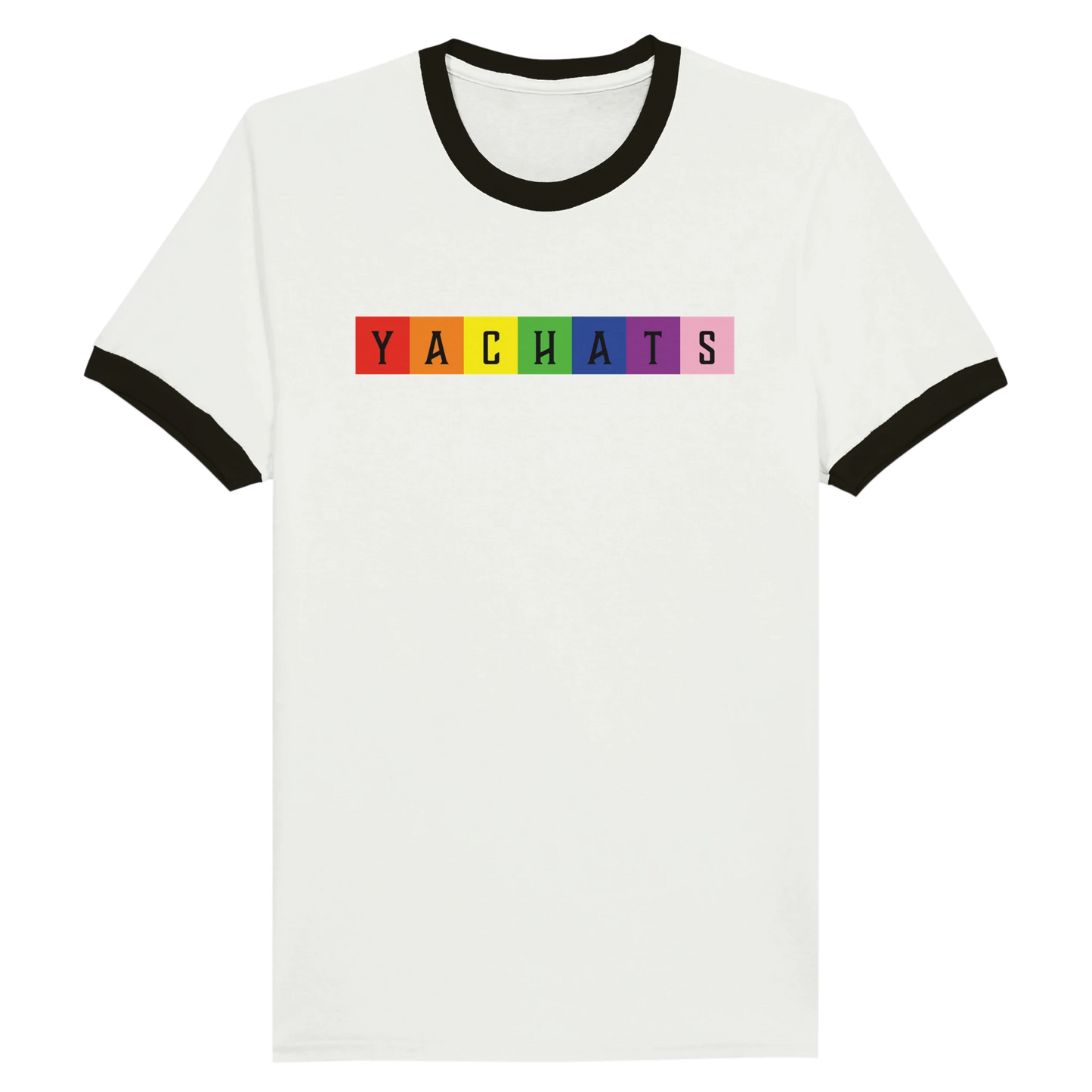 e8162302-a08e-4690-8152-31acd2bc386e