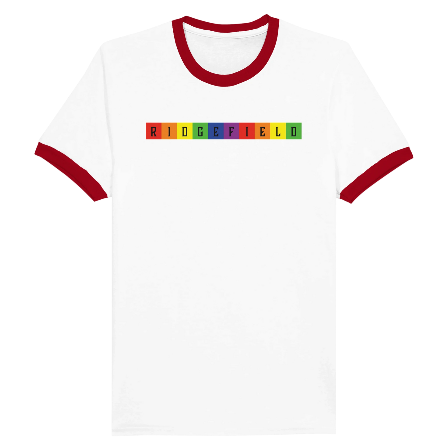 e905eaca-ce47-4c99-aef9-006e5d295dc6