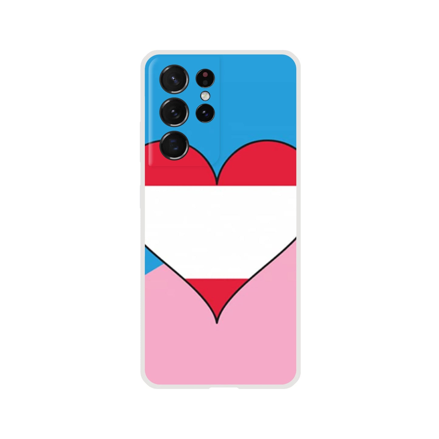 e92c137b-77dd-4af8-bde4-e4d777effe42