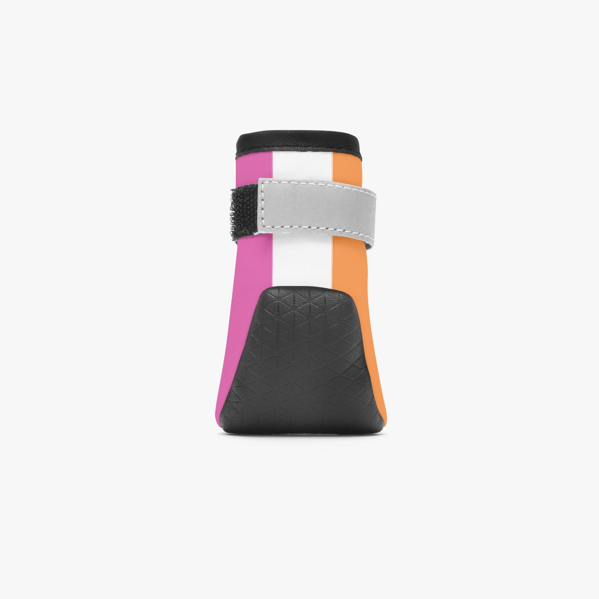 https://jetprint-hkoss.oss-accelerate.aliyuncs.com/merchantUpload/58013/e9c8c6276ea646229c1e7214d07943c1.jpg