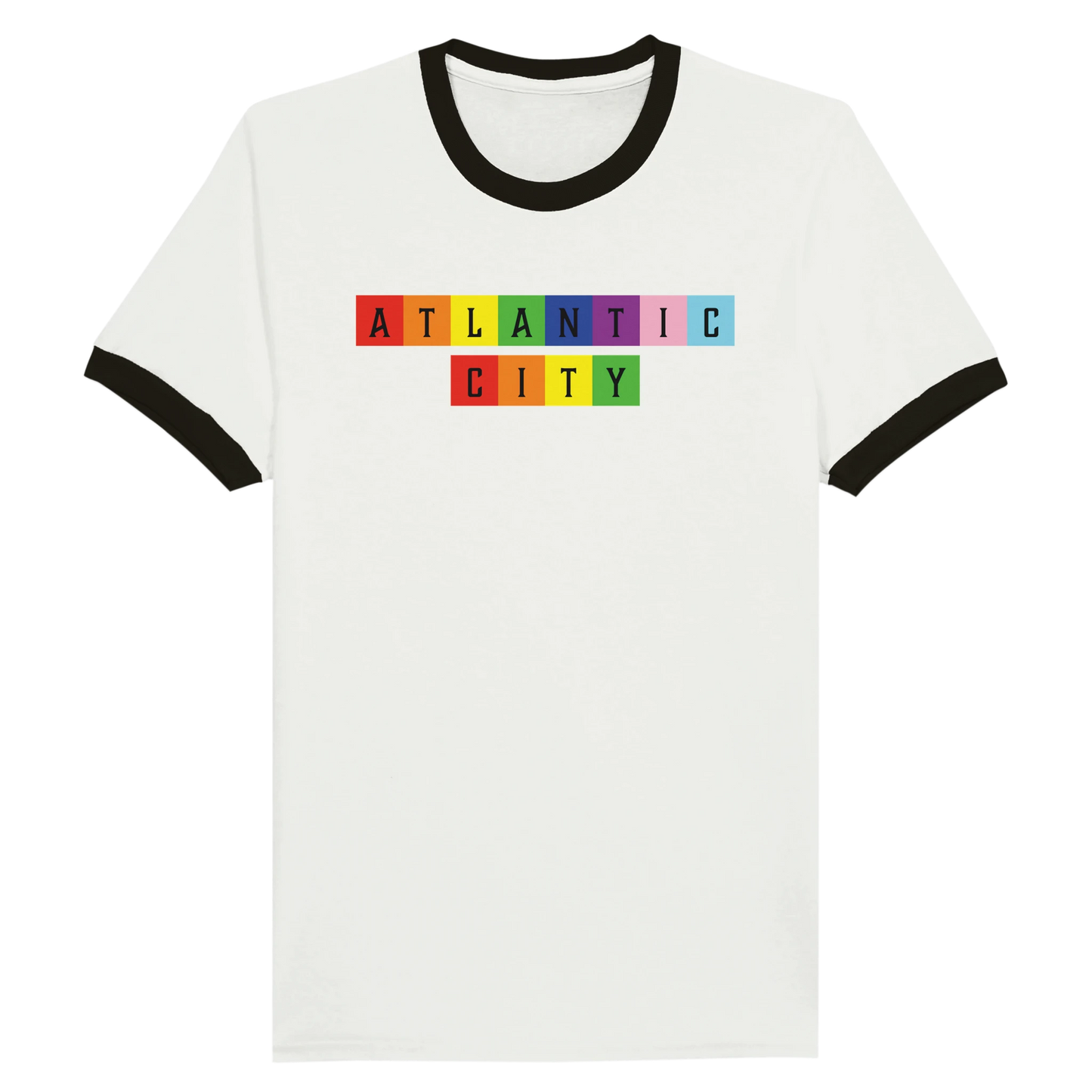 e9fd65e7-55ab-47eb-bc3a-7d4d8818e498