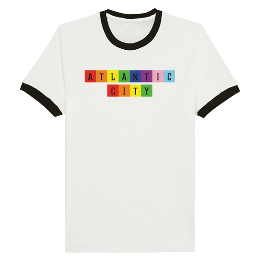 e9fd65e7-55ab-47eb-bc3a-7d4d8818e498