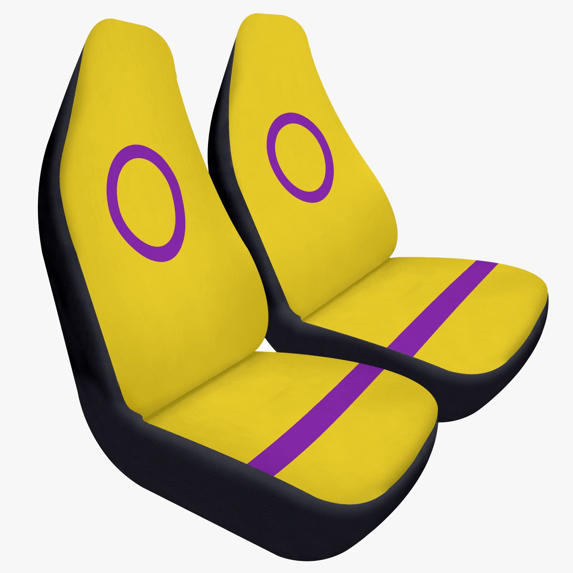 https://jetprint-hkoss.oss-accelerate.aliyuncs.com/merchantUpload/58013/ecff8460b6fe42f2880cd7a2bee33bfa.jpg